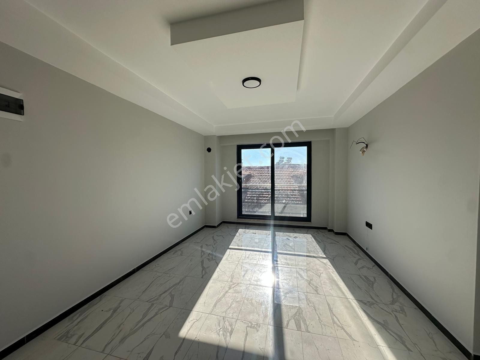 Ortaca Yerbelende 2+1 Daire Kiralık.