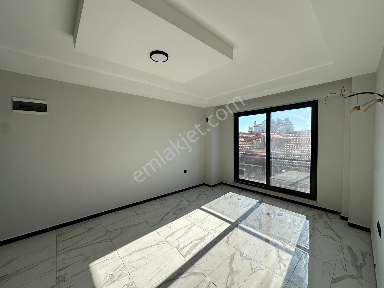 Ortaca Yerbelende 2+1 Daire Kiralık. - Görsel 5