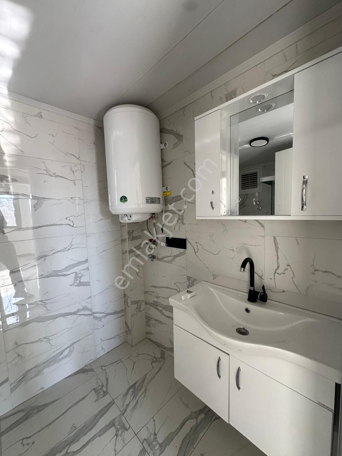 Ortaca Yerbelende 2+1 Daire Kiralık. - Görsel 7