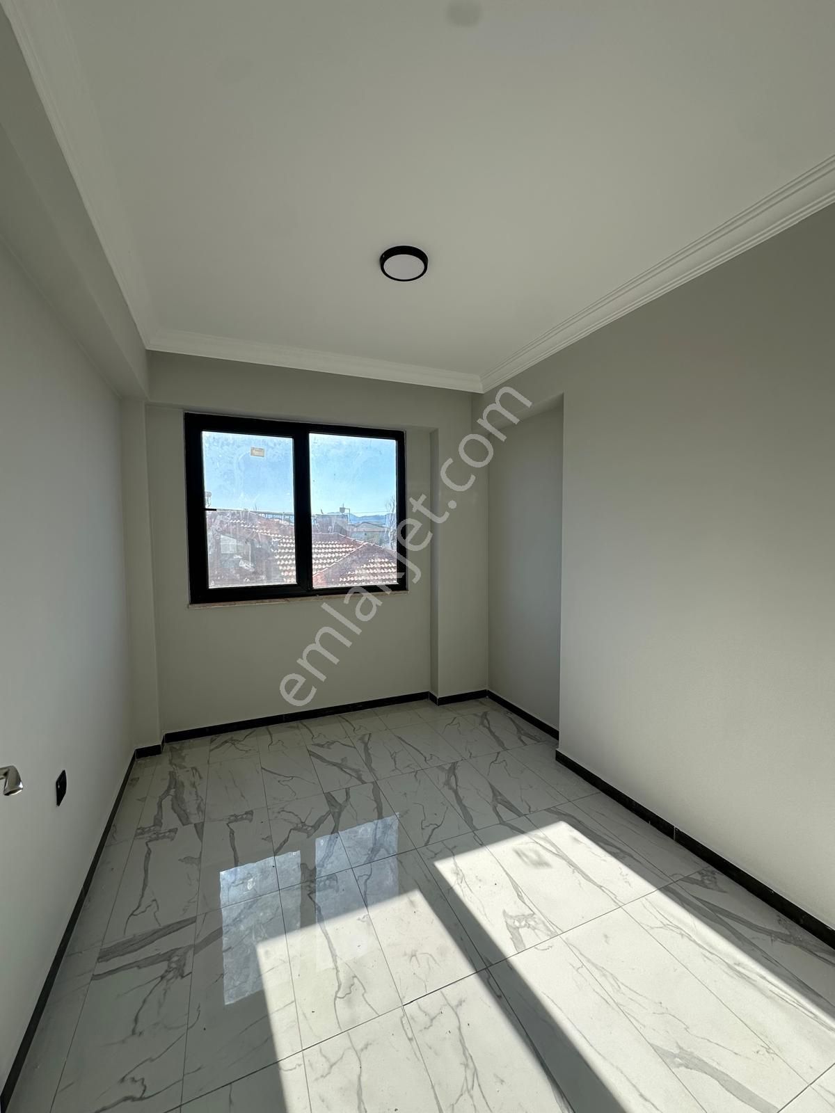 Ortaca Yerbelende 2+1 Daire Kiralık. - Görsel 4