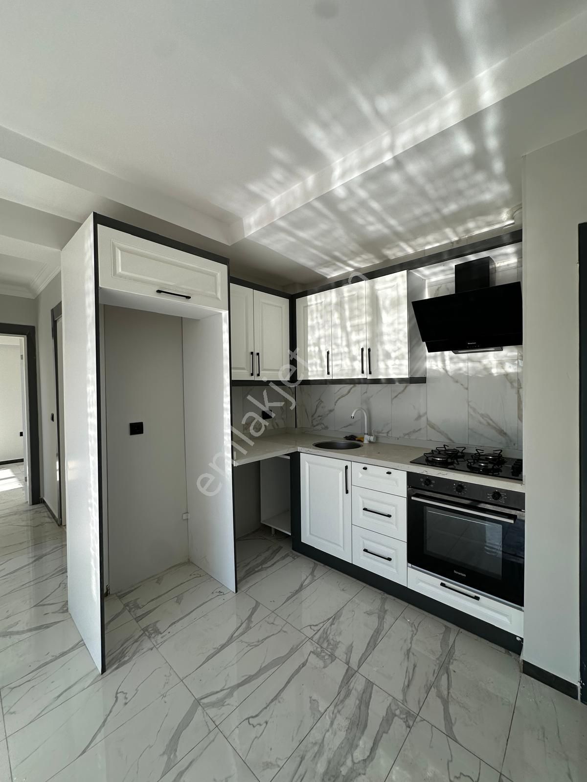 Ortaca Yerbelende 2+1 Daire Kiralık. - Görsel 3