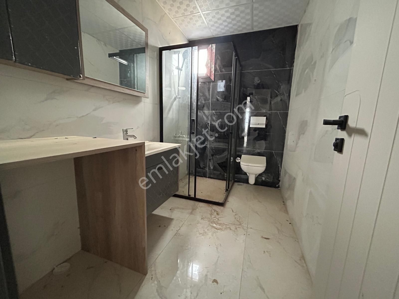 Davutlarda Butik Sitede Satılık 2+1 Daire - Görsel 10