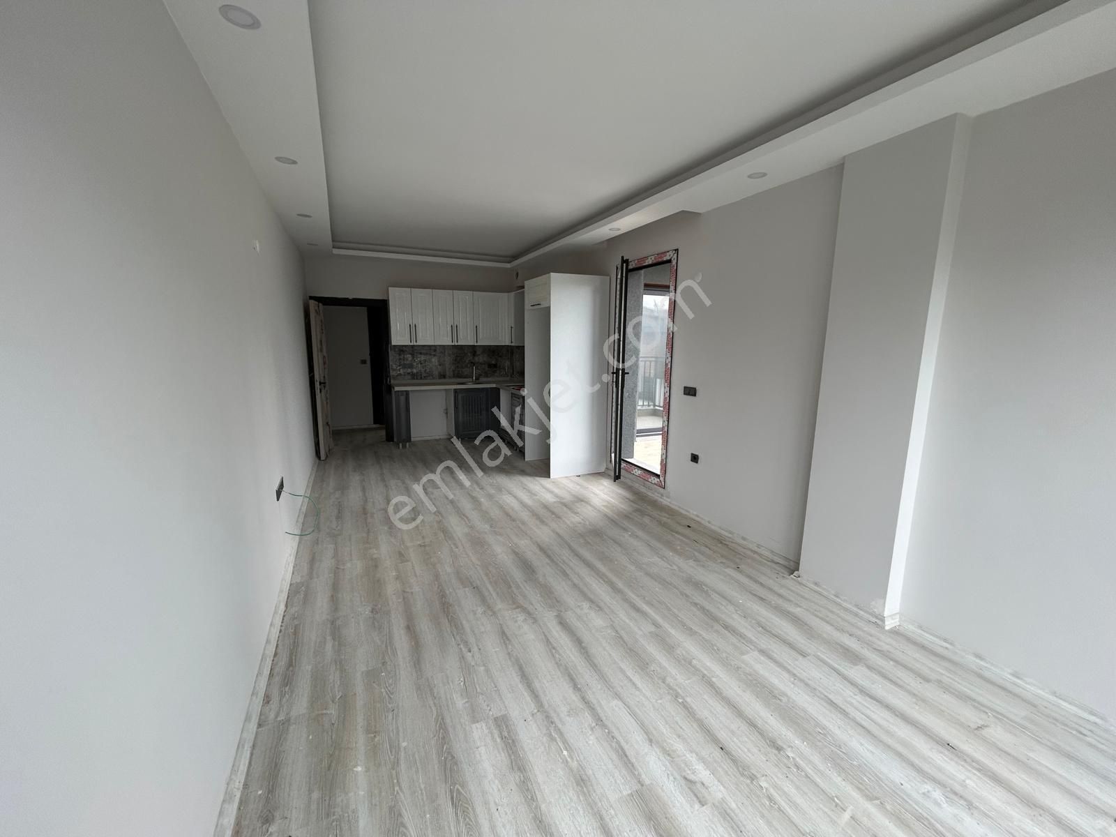 Davutlarda Butik Sitede Satılık 2+1 Daire - Görsel 5