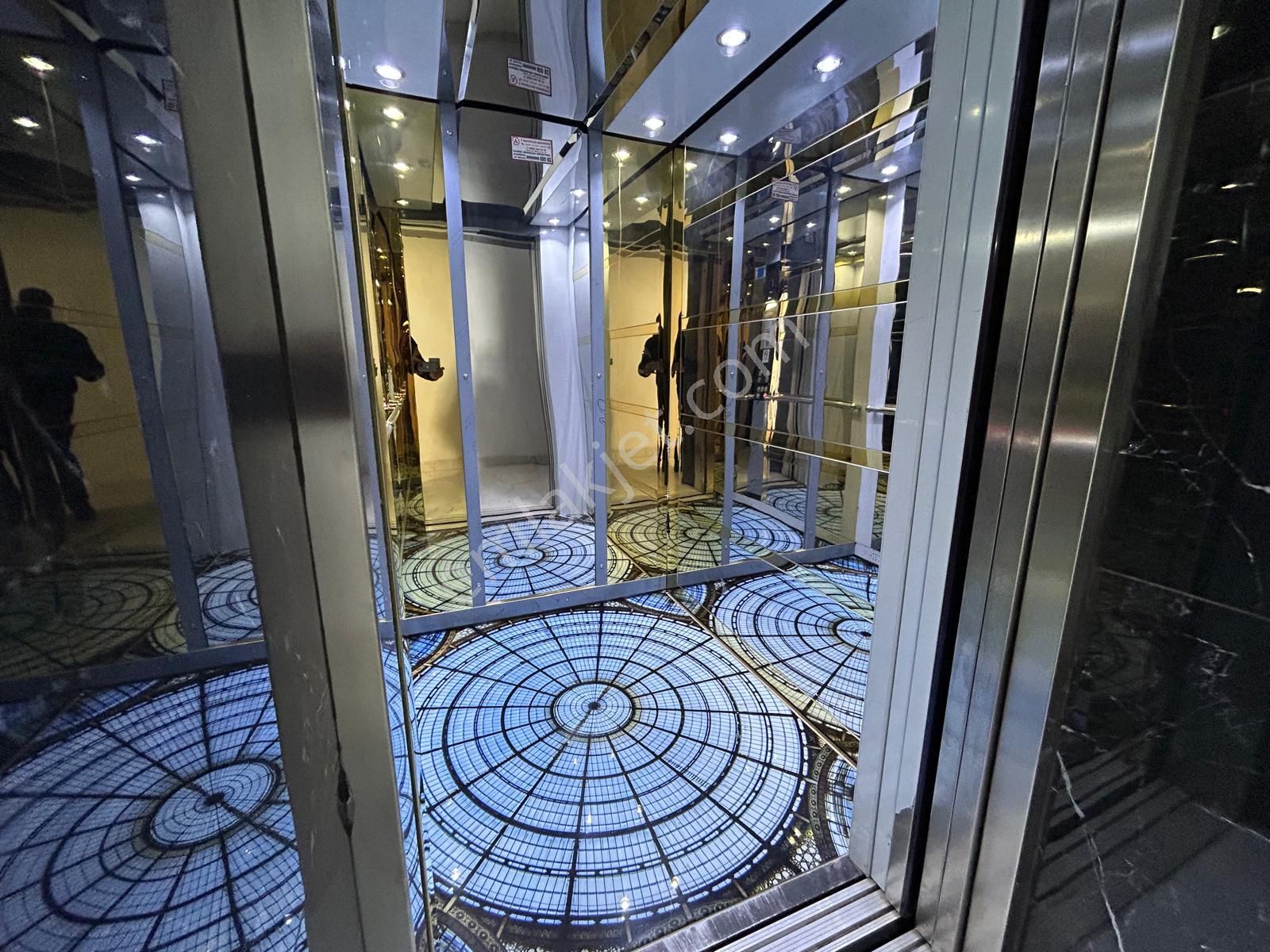 Davutlarda Butik Sitede Satılık 2+1 Daire - Görsel 11