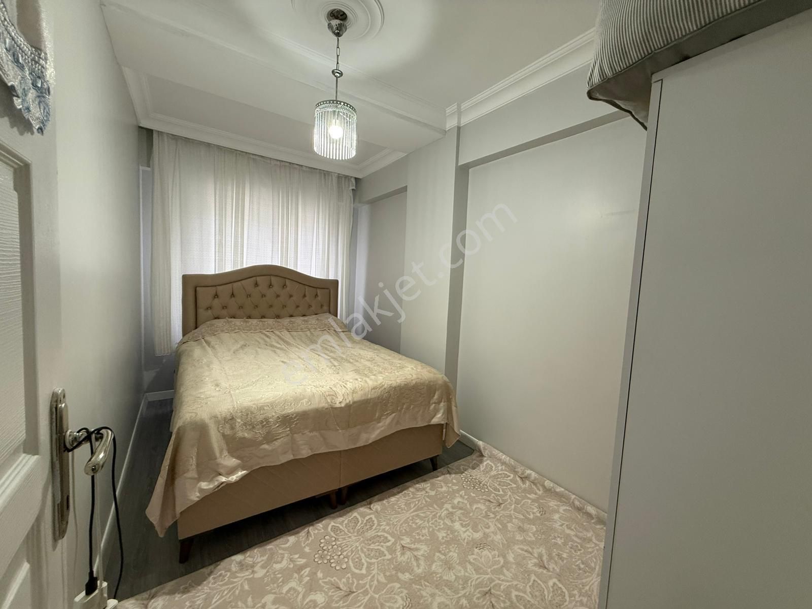 Arslanbeyden Tekirdağ Çorlu Mevkiinde Acil Satılık Daire Fırsatı!!!!! - Görsel 26