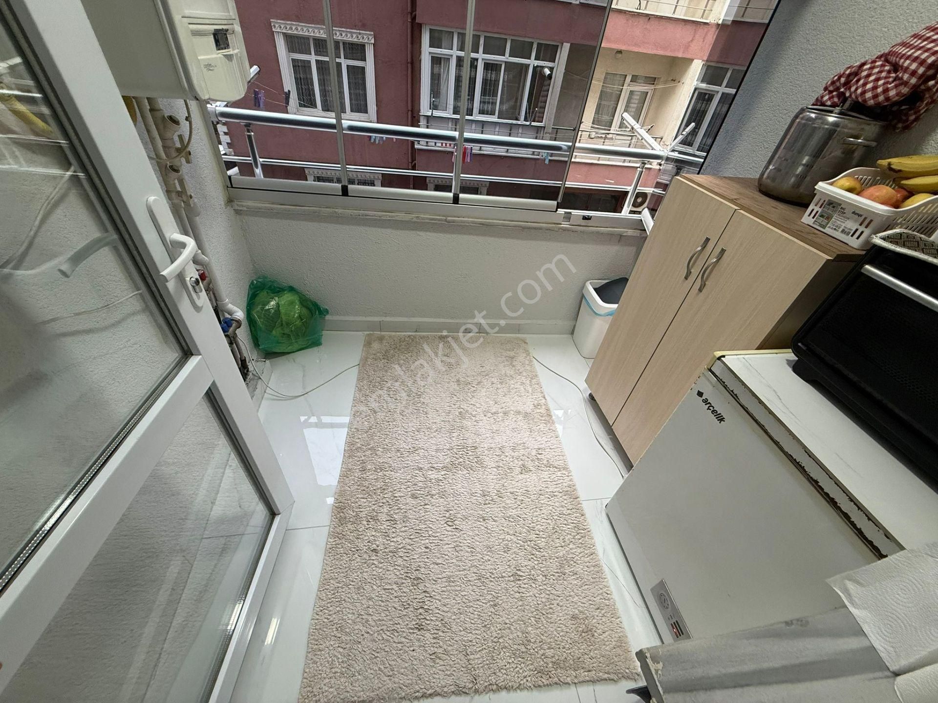 Arslanbeyden Tekirdağ Çorlu Mevkiinde Acil Satılık Daire Fırsatı!!!!! - Görsel 21