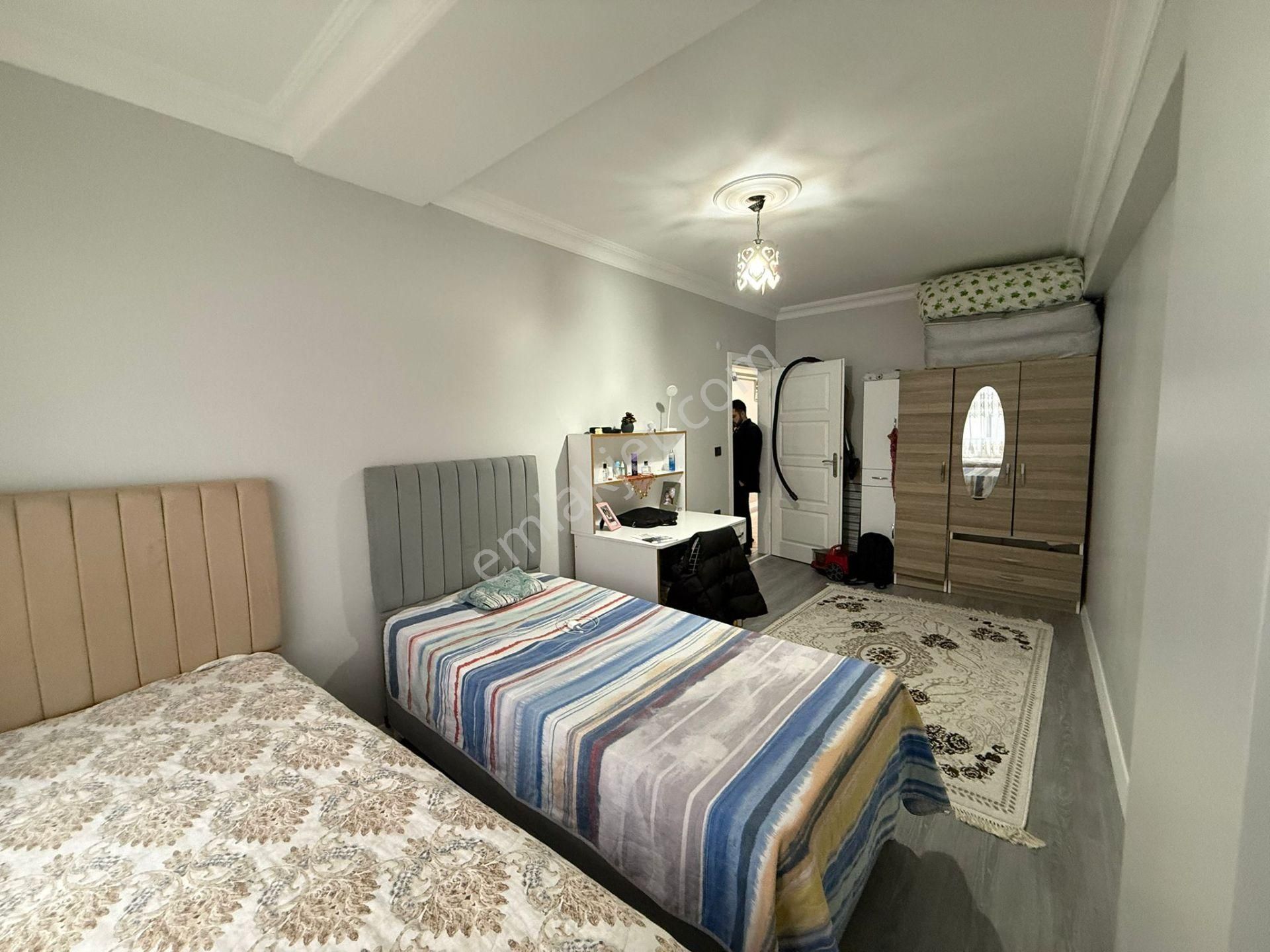 Arslanbeyden Tekirdağ Çorlu Mevkiinde Acil Satılık Daire Fırsatı!!!!! - Görsel 23