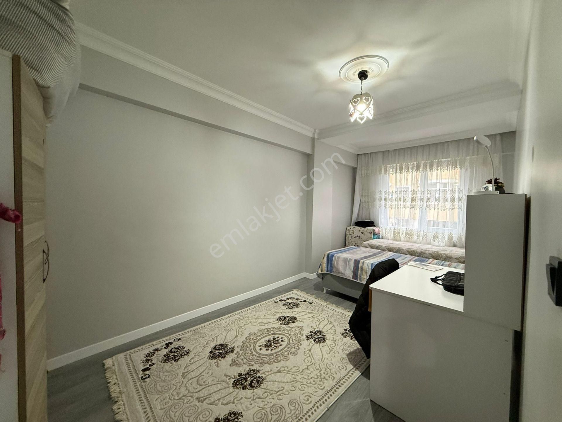 Arslanbeyden Tekirdağ Çorlu Mevkiinde Acil Satılık Daire Fırsatı!!!!! - Görsel 3