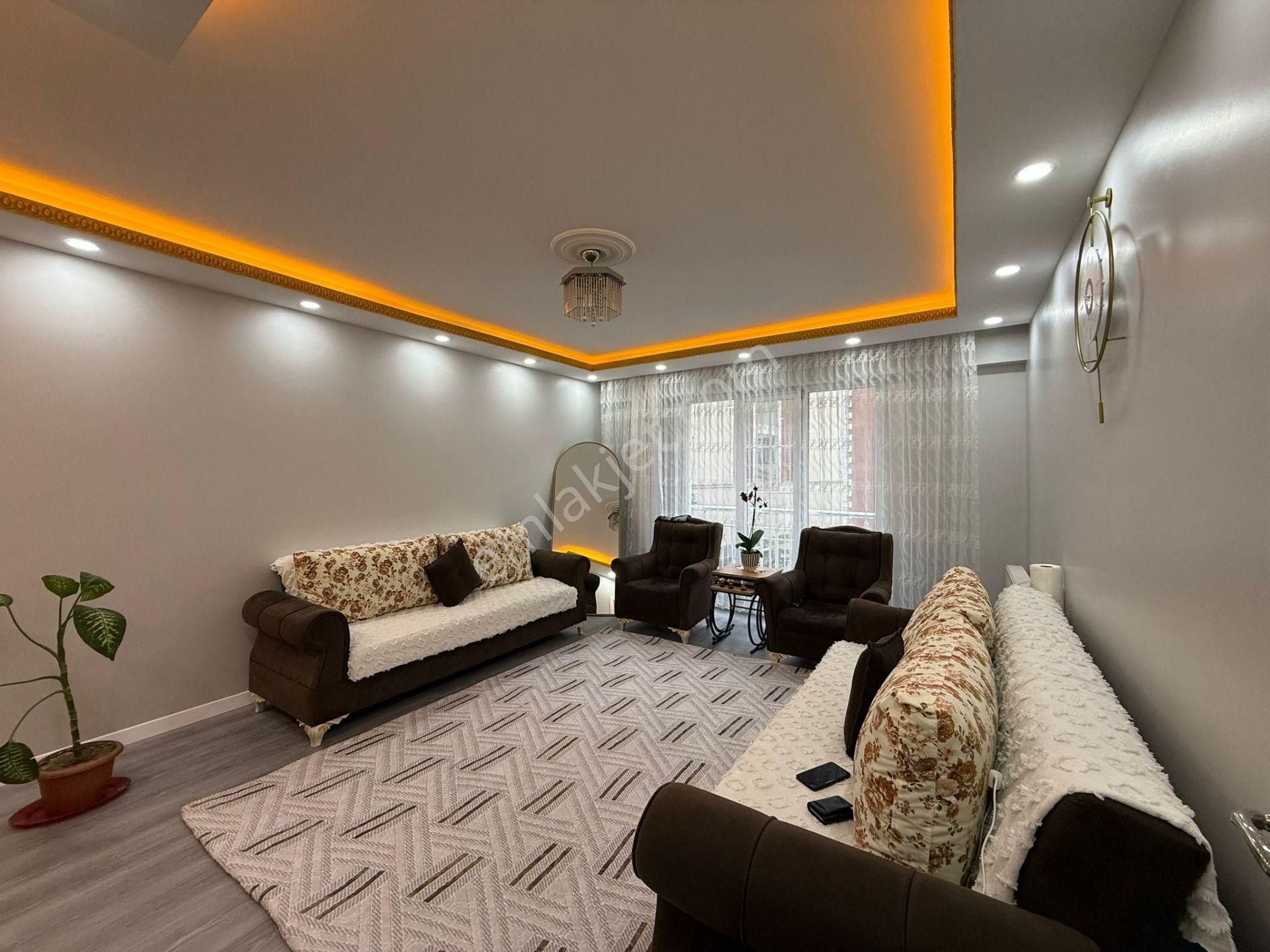 Arslanbeyden Tekirdağ Çorlu Mevkiinde Acil Satılık Daire Fırsatı!!!!! - Görsel 32