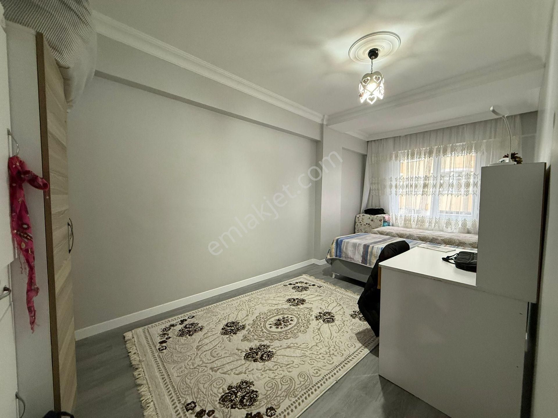 Arslanbeyden Tekirdağ Çorlu Mevkiinde Acil Satılık Daire Fırsatı!!!!! - Görsel 25
