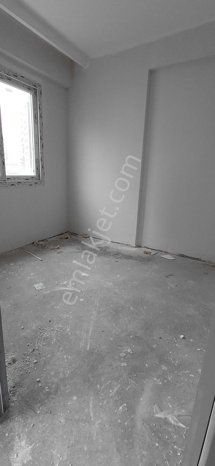 Adana Sarıçam Ertuğrul Gazi Mah.de Satılık 1+1 Daire - Görsel 5