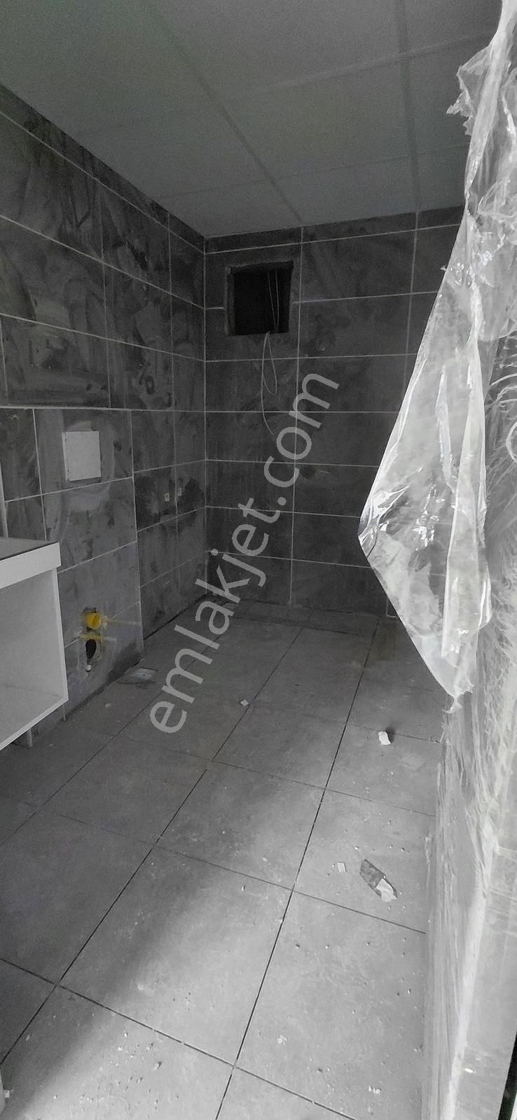 Adana Sarıçam Ertuğrul Gazi Mah.de Satılık 1+1 Daire - Görsel 6