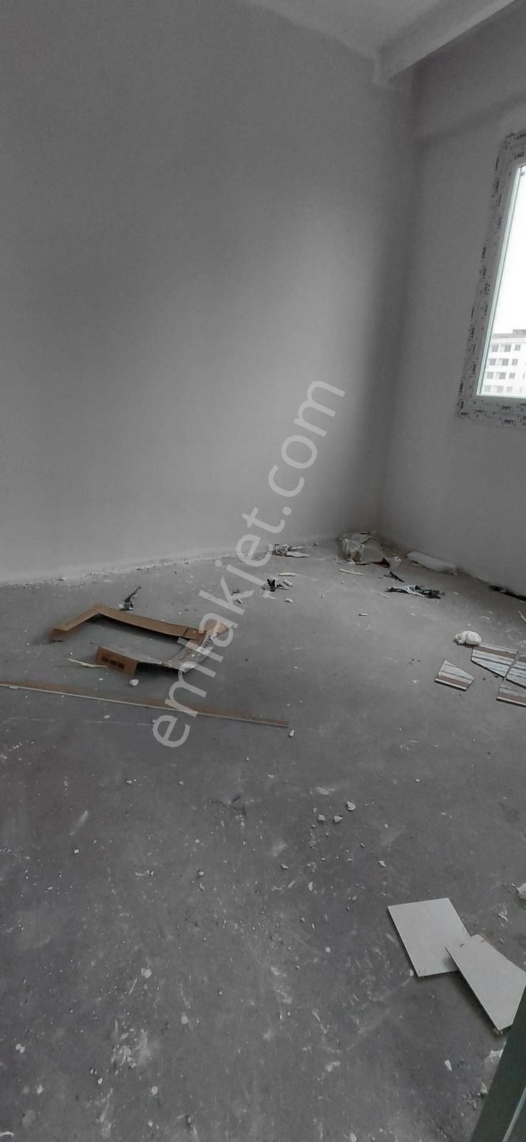 Adana Sarıçam Ertuğrul Gazi Mah.de Satılık 1+1 Daire - Görsel 9