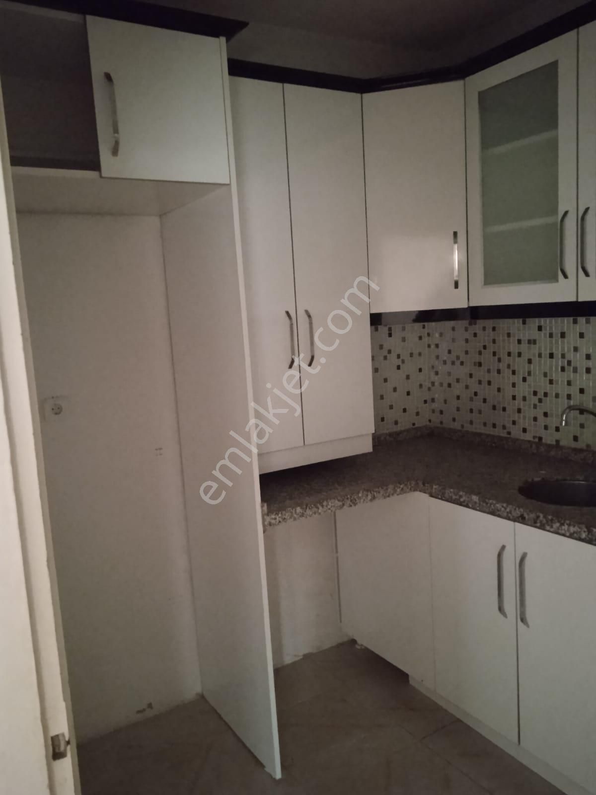 Şekercioğlu Gayrımenkul'den Gop Mh.si Girişinde 2+1 Boş Kiralık Daire - Görsel 5