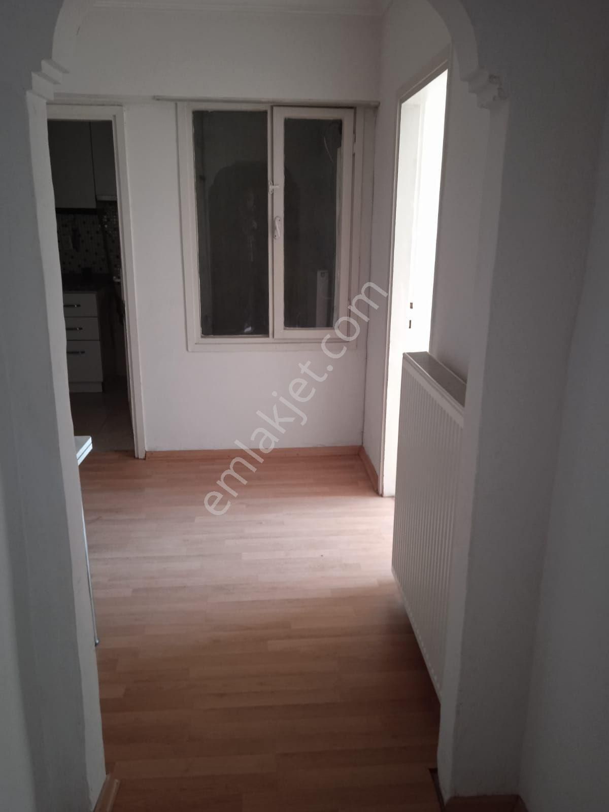 Şekercioğlu Gayrımenkul'den Gop Mh.si Girişinde 2+1 Boş Kiralık Daire - Görsel 20