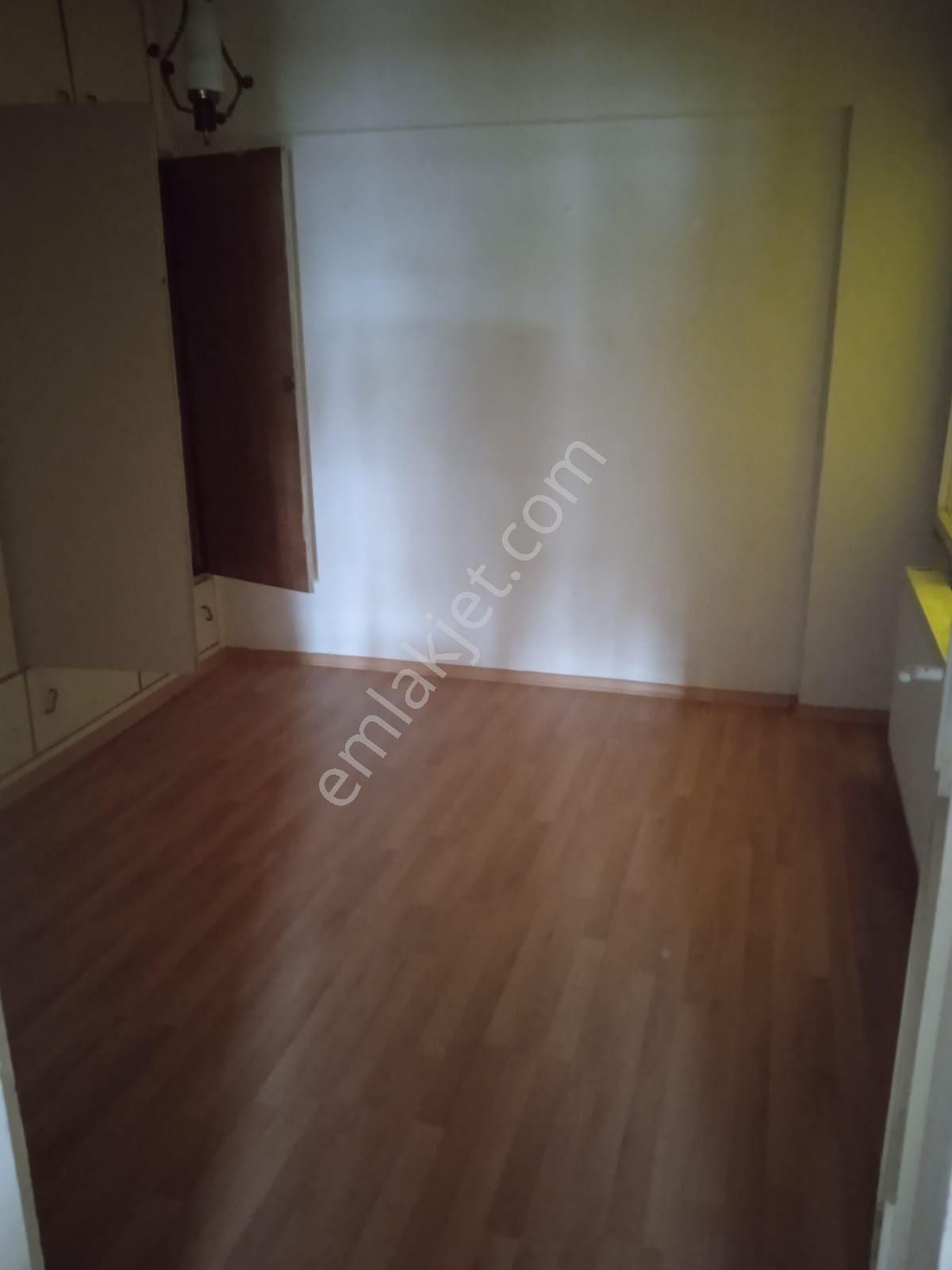 Şekercioğlu Gayrımenkul'den Gop Mh.si Girişinde 2+1 Boş Kiralık Daire - Görsel 19