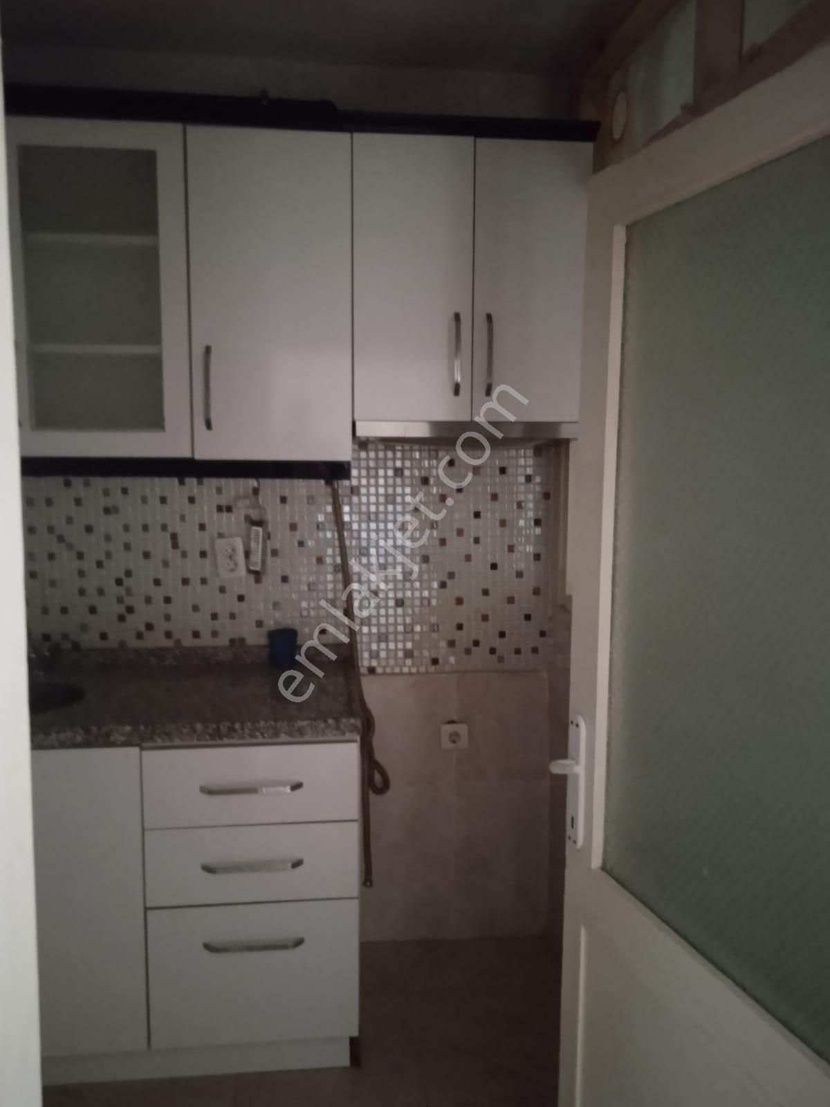 Şekercioğlu Gayrımenkul'den Gop Mh.si Girişinde 2+1 Boş Kiralık Daire - Görsel 13