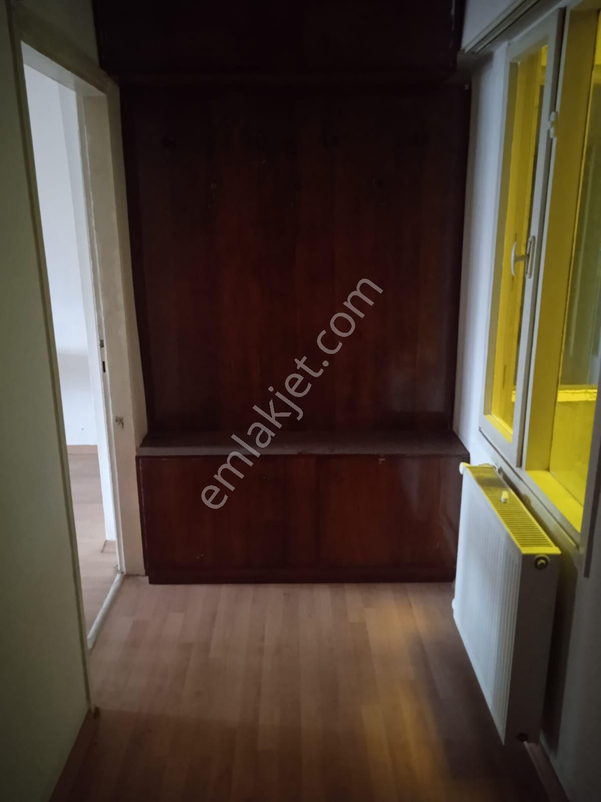 Şekercioğlu Gayrımenkul'den Gop Mh.si Girişinde 2+1 Boş Kiralık Daire - Görsel 18