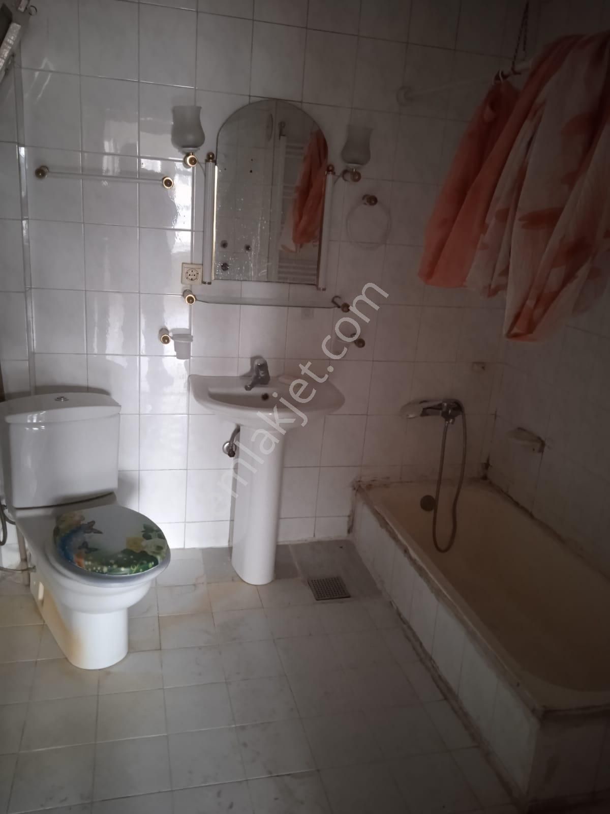 Şekercioğlu Gayrımenkul'den Gop Mh.si Girişinde 2+1 Boş Kiralık Daire - Görsel 14
