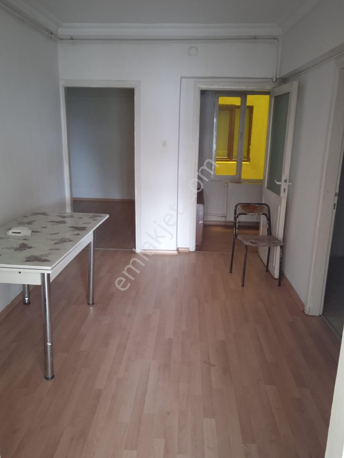 Şekercioğlu Gayrımenkul'den Gop Mh.si Girişinde 2+1 Boş Kiralık Daire - Görsel 6