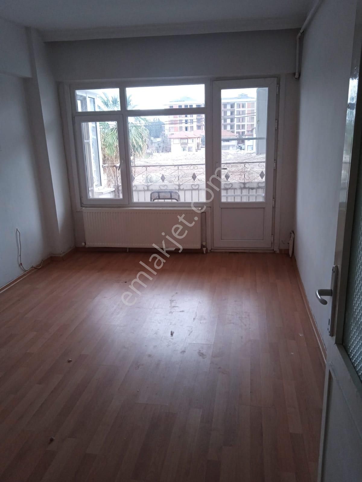 Şekercioğlu Gayrımenkul'den Gop Mh.si Girişinde 2+1 Boş Kiralık Daire - Görsel 10