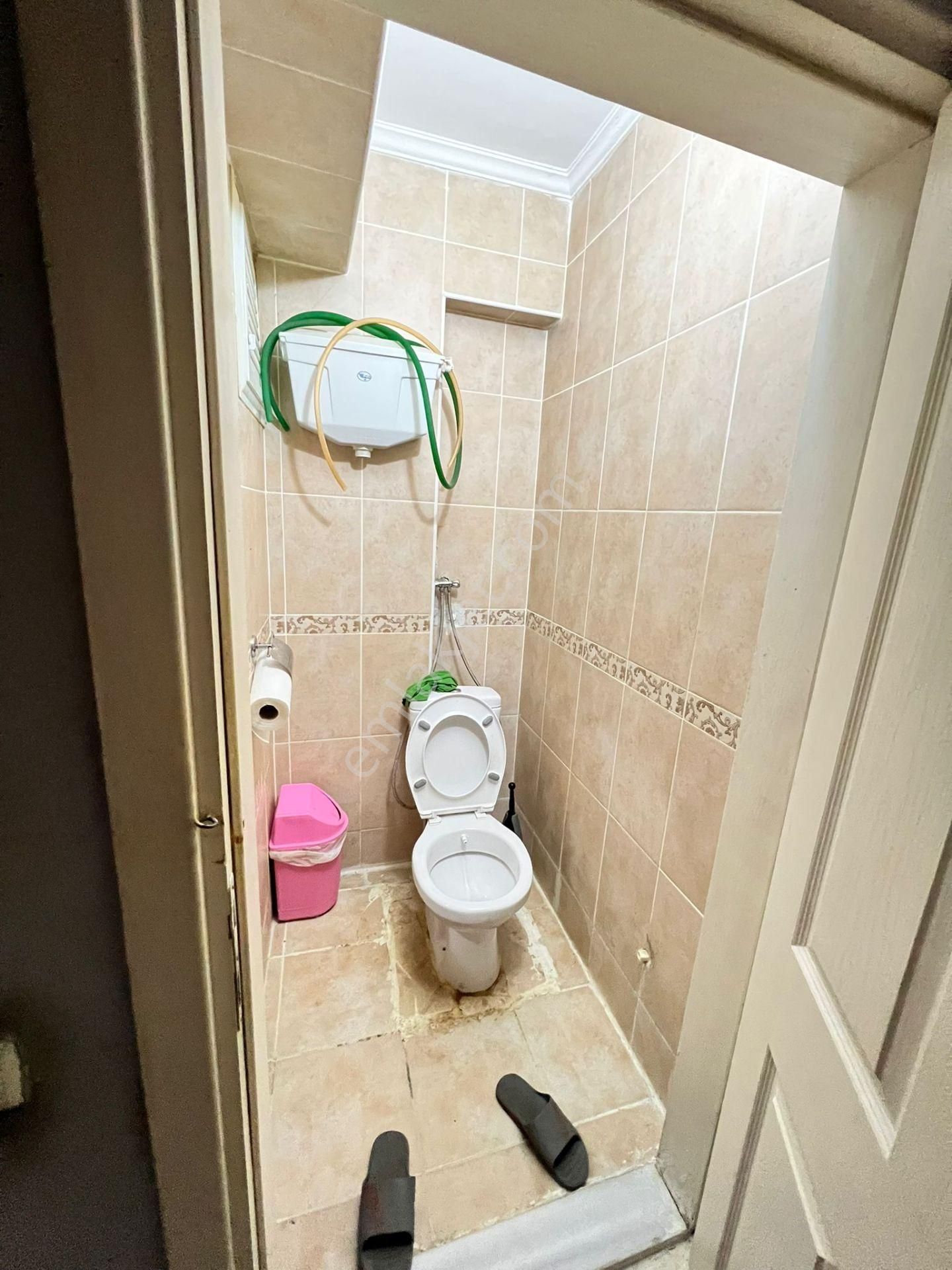 Arslanbeyden Tekirdağ Çorlu Mevkiinde Acil Satılık Daire Fırsatı!!!!! - Görsel 3
