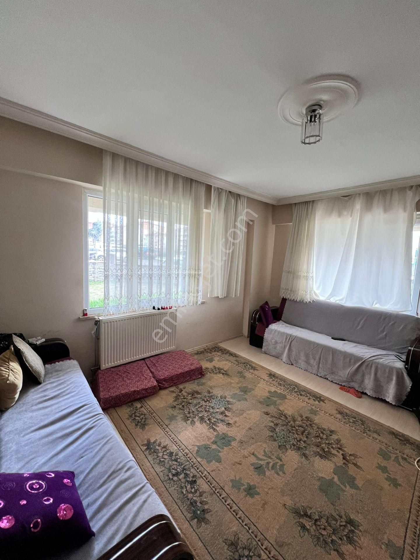 Arslanbeyden Tekirdağ Çorlu Mevkiinde Acil Satılık Daire Fırsatı!!!!! - Görsel 15