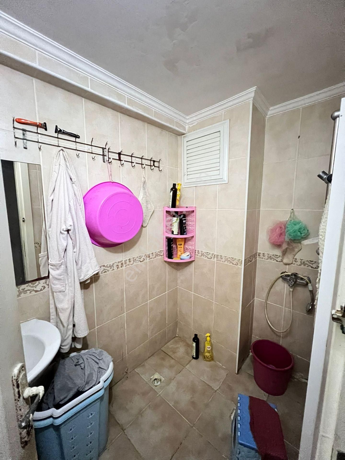 Arslanbeyden Tekirdağ Çorlu Mevkiinde Acil Satılık Daire Fırsatı!!!!! - Görsel 10