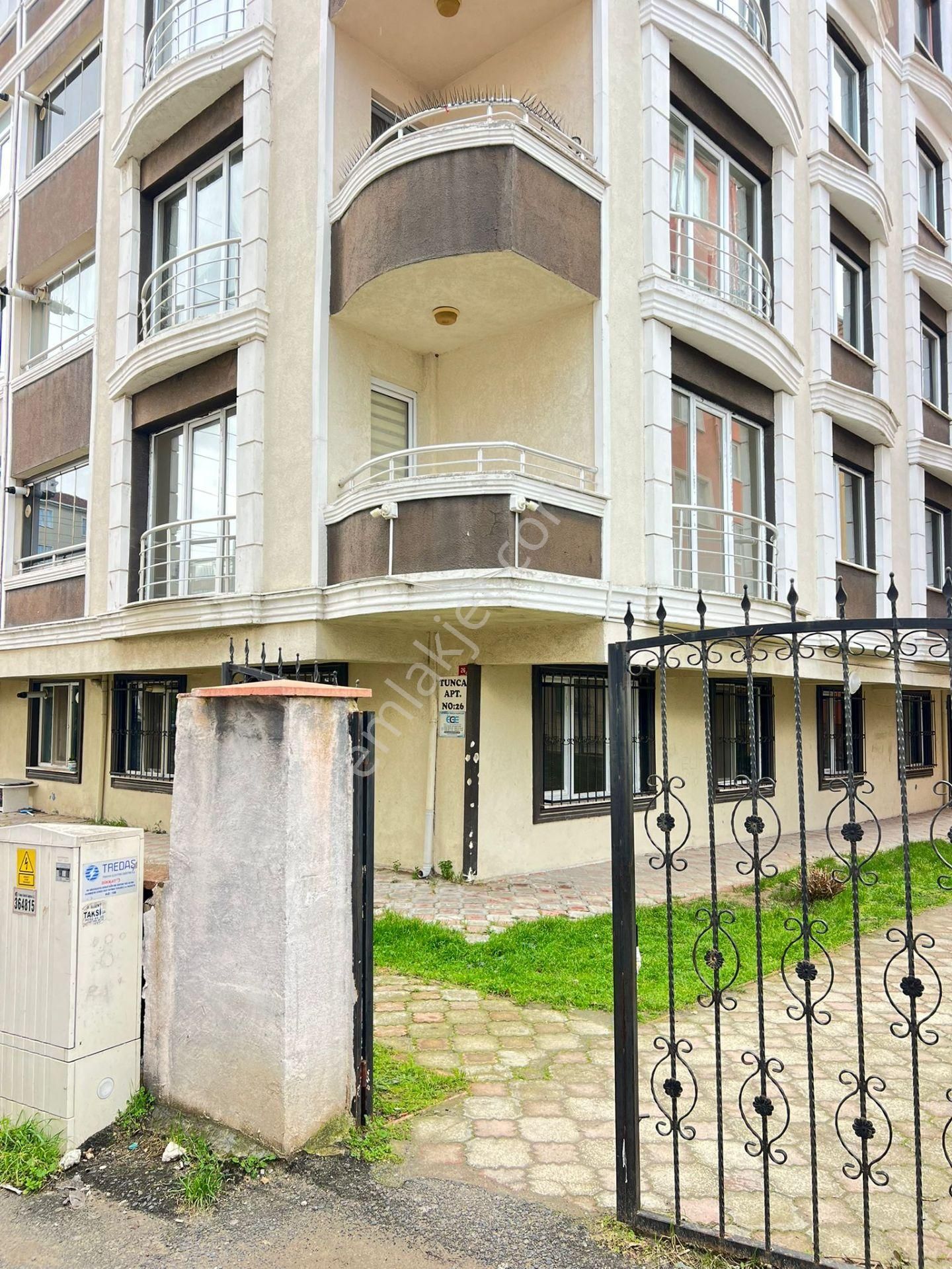 Arslanbeyden Tekirdağ Çorlu Mevkiinde Acil Satılık Daire Fırsatı!!!!! - Görsel 7
