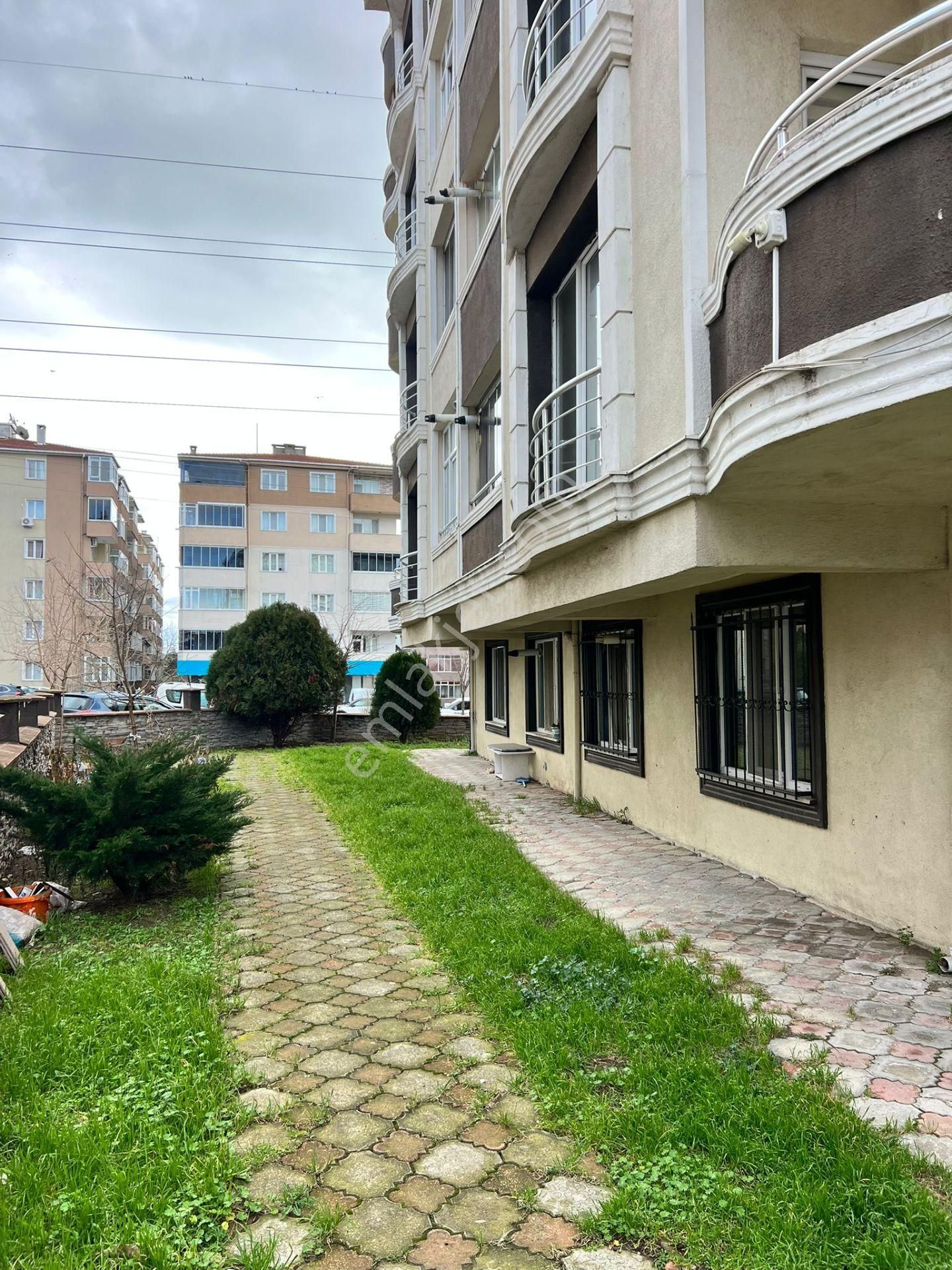 Arslanbeyden Tekirdağ Çorlu Mevkiinde Acil Satılık Daire Fırsatı!!!!! - Görsel 12