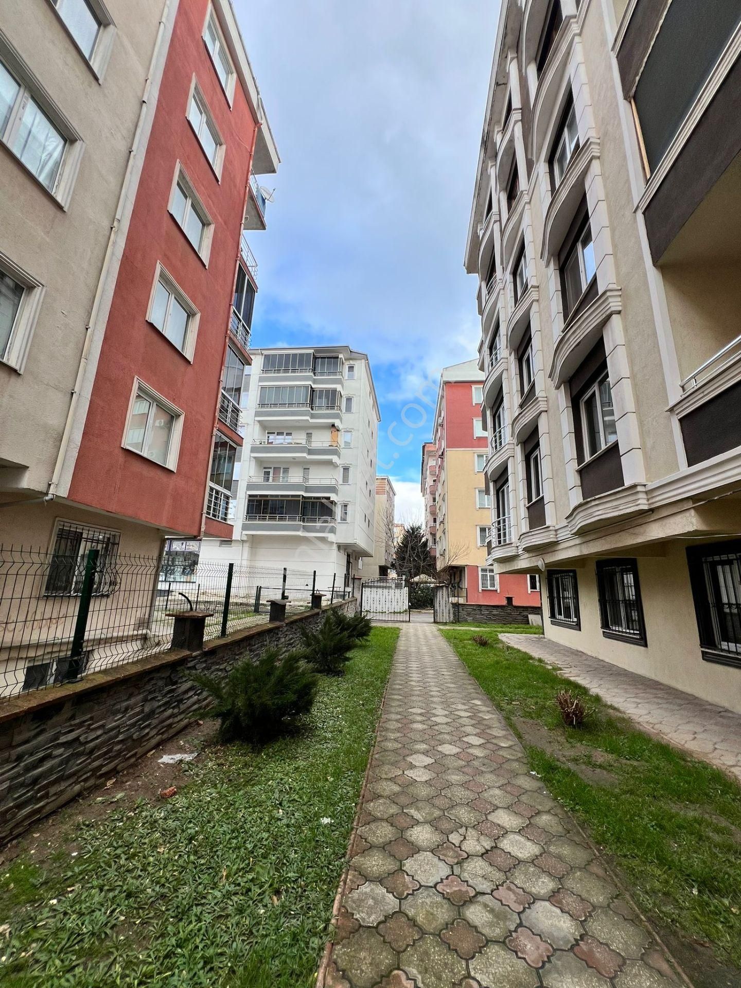 Arslanbeyden Tekirdağ Çorlu Mevkiinde Acil Satılık Daire Fırsatı!!!!! - Görsel 6