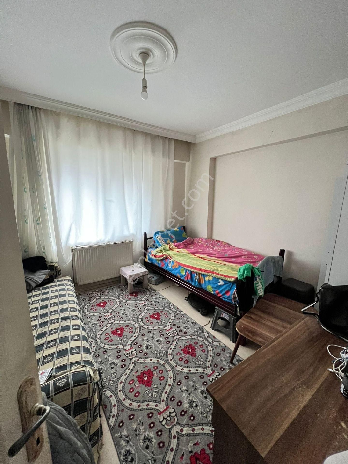 Arslanbeyden Tekirdağ Çorlu Mevkiinde Acil Satılık Daire Fırsatı!!!!! - Görsel 5