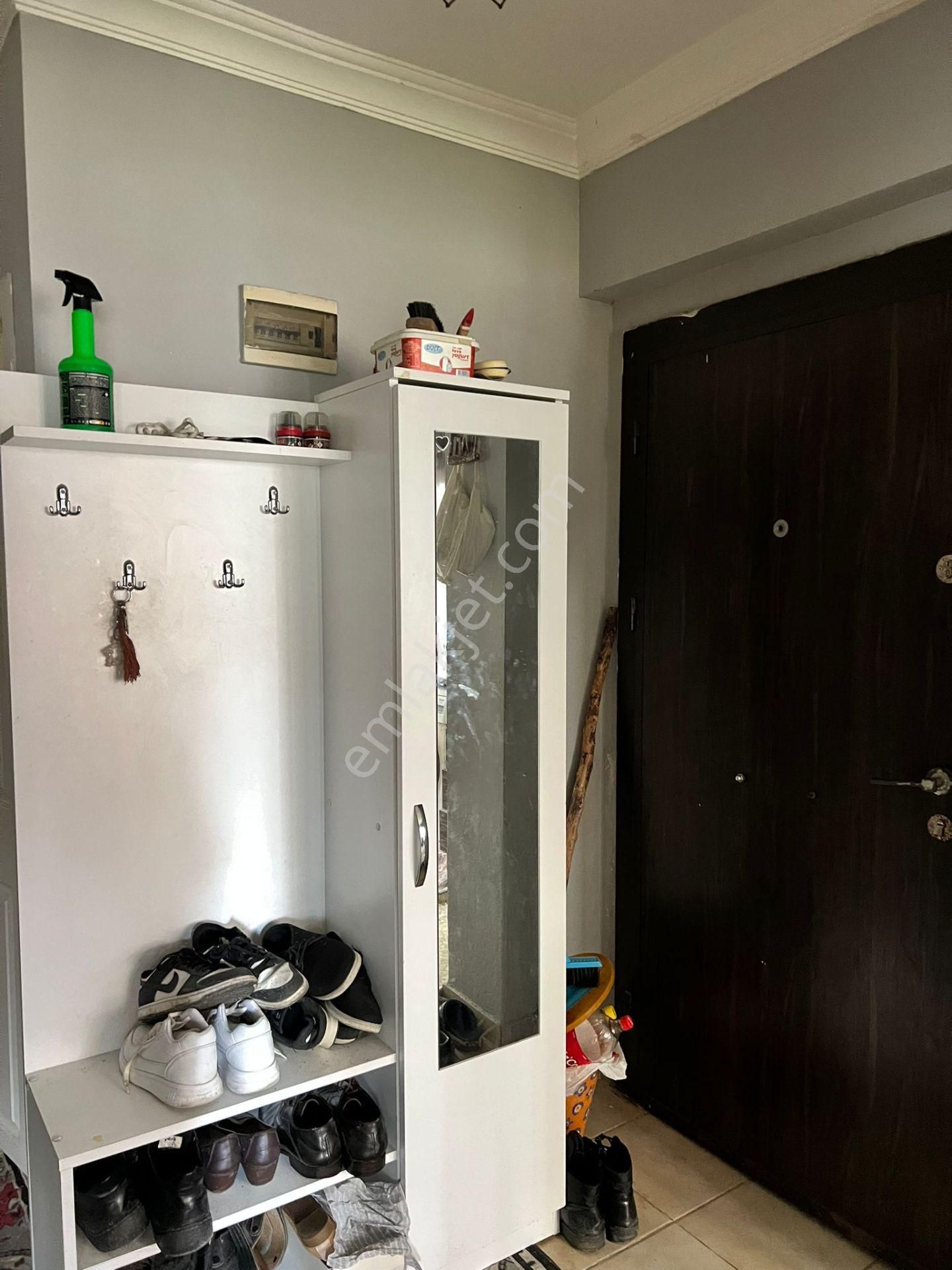 Arslanbeyden Tekirdağ Çorlu Mevkiinde Acil Satılık Daire Fırsatı!!!!! - Görsel 8