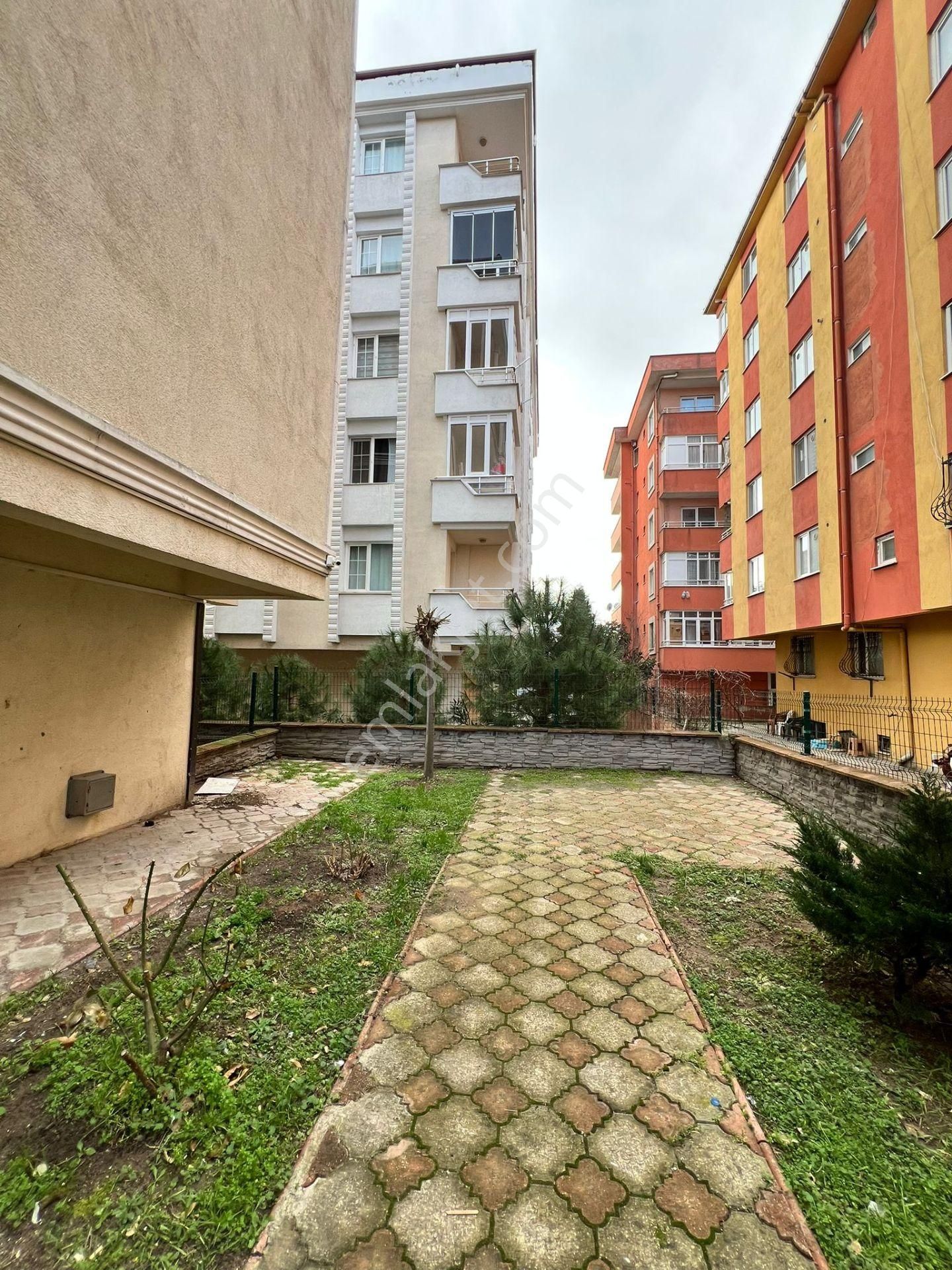 Arslanbeyden Tekirdağ Çorlu Mevkiinde Acil Satılık Daire Fırsatı!!!!! - Görsel 13
