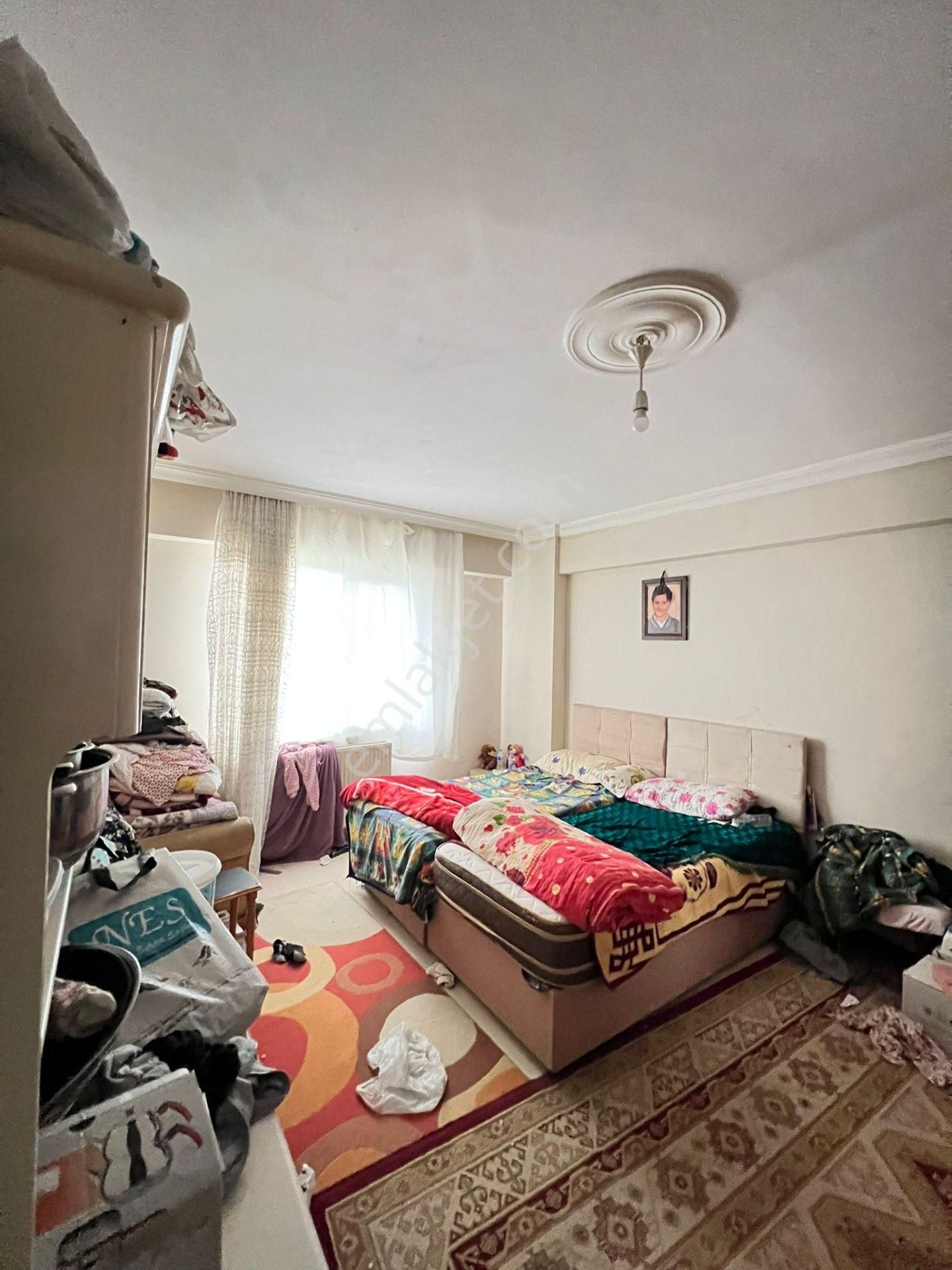 Arslanbeyden Tekirdağ Çorlu Mevkiinde Acil Satılık Daire Fırsatı!!!!! - Görsel 2