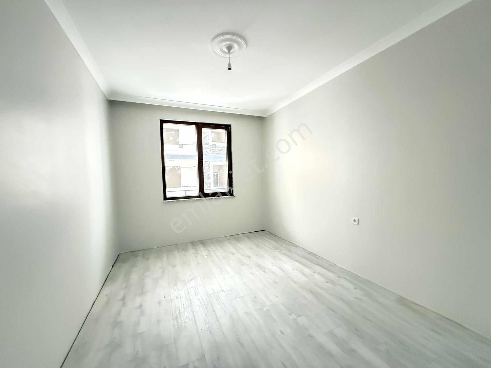 Hacıosman Mahallesinde Satılık 2+1 80 M² Lüks Daire - Görsel 4