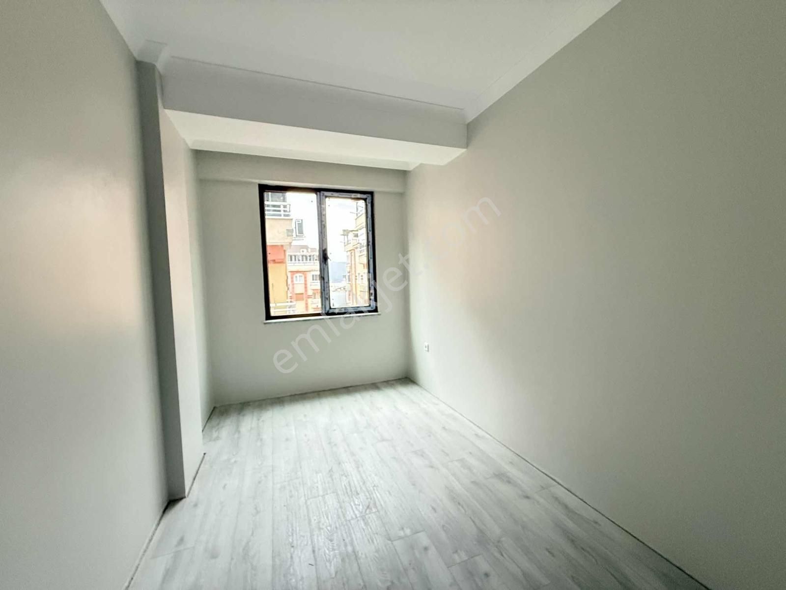 Hacıosman Mahallesinde Satılık 2+1 80 M² Lüks Daire - Görsel 6