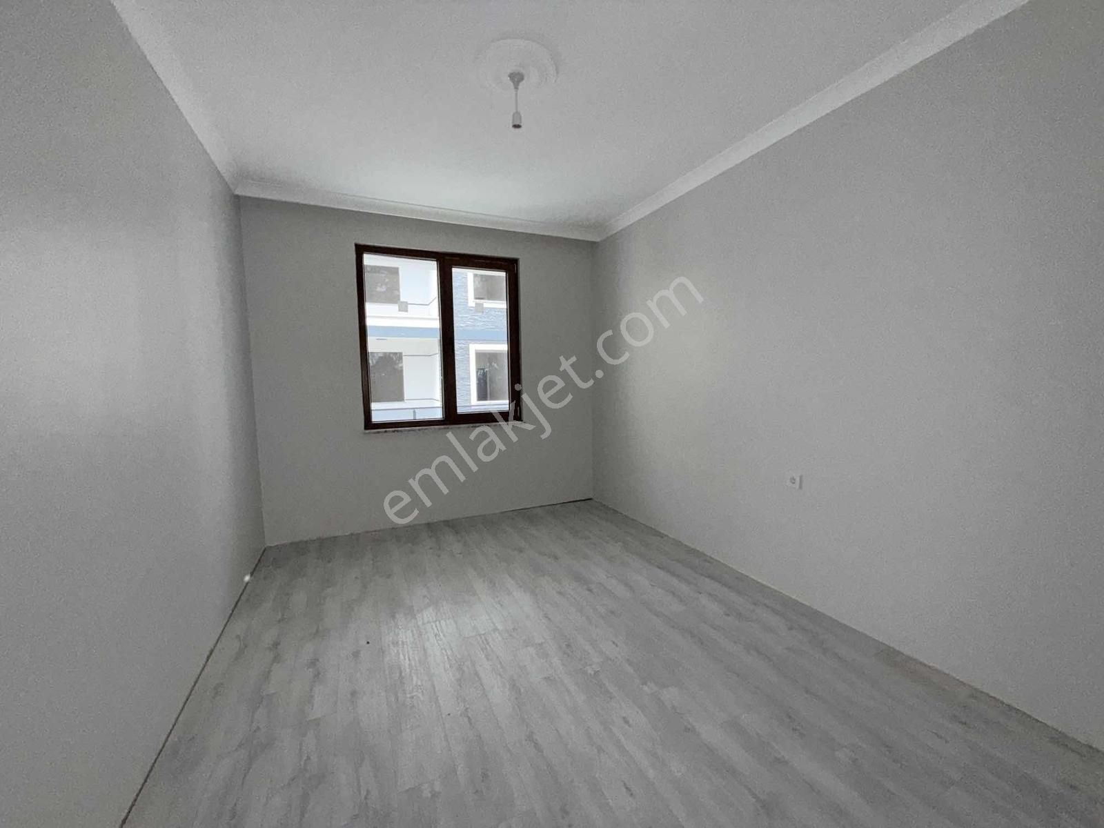 Hacıosman Mahallesinde Satılık 2+1 80 M² Lüks Daire - Görsel 7