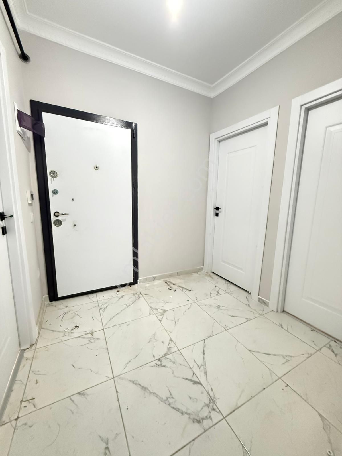 Bağlarçeşme Mahallesinde 2+1 Bahçeli Bahçe Katı Kiralık Daire - Görsel 17
