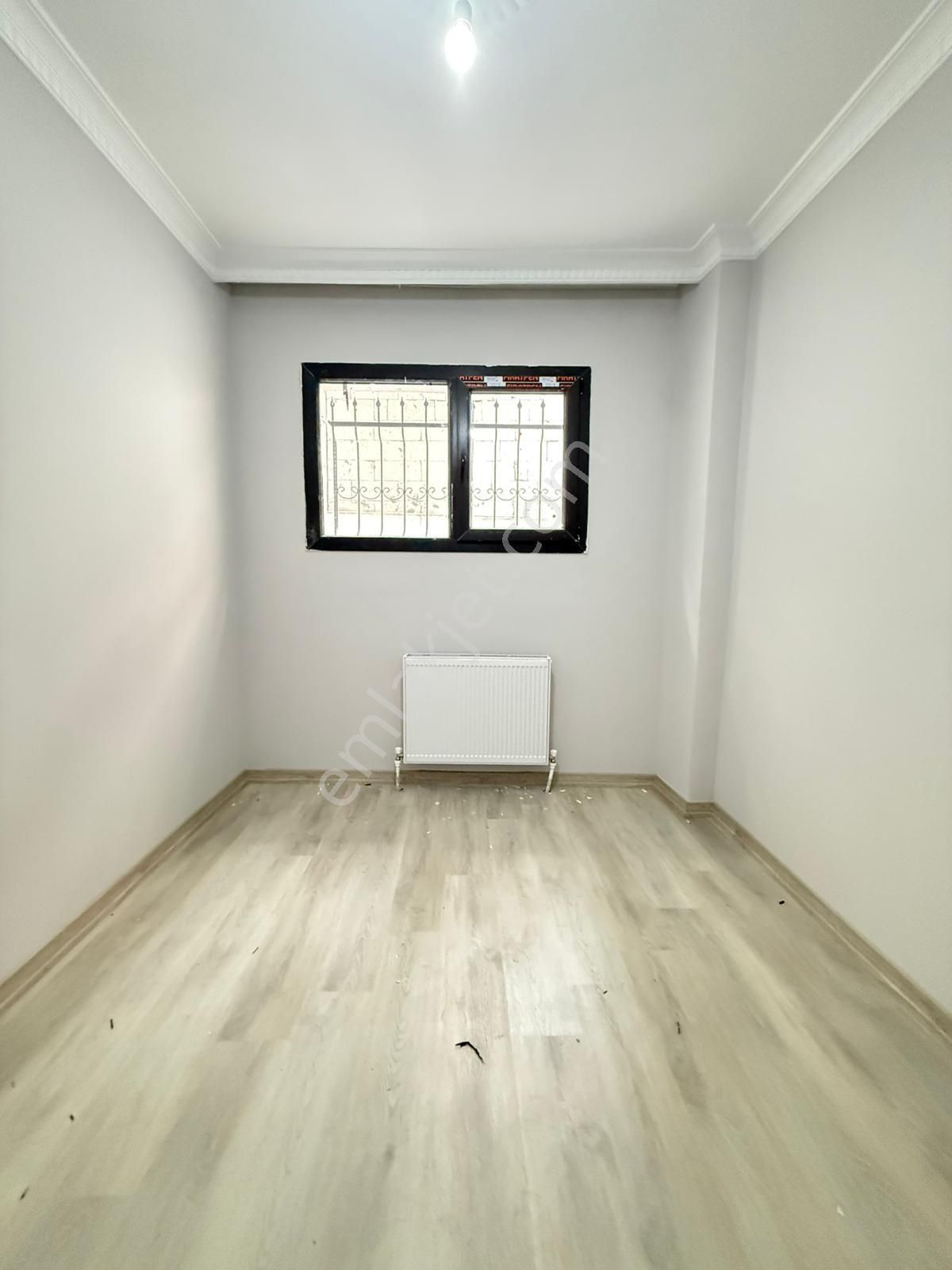 Bağlarçeşme Mahallesinde 2+1 Bahçeli Bahçe Katı Kiralık Daire - Görsel 9