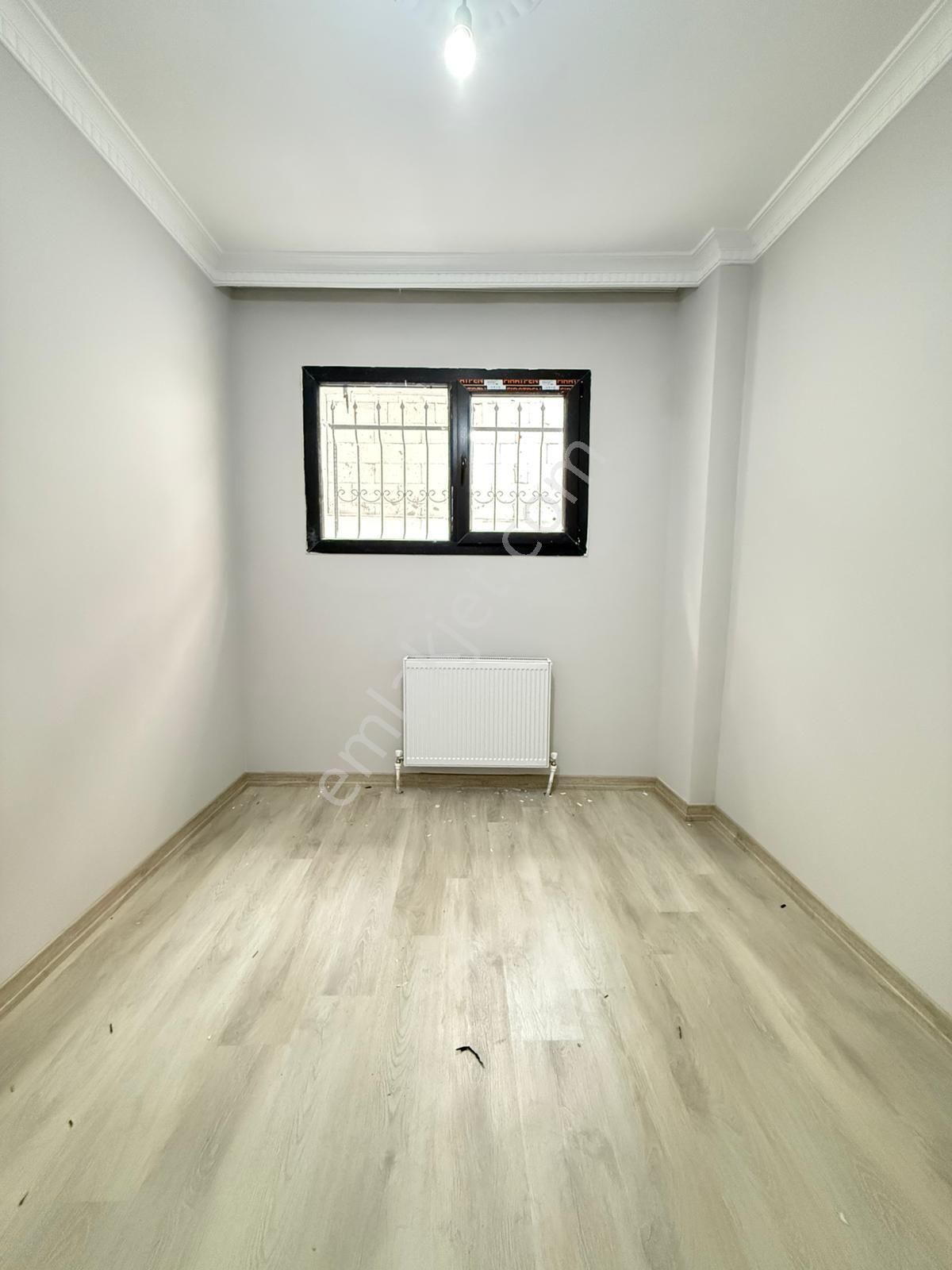 Bağlarçeşme Mahallesinde 2+1 Bahçeli Bahçe Katı Kiralık Daire - Görsel 10
