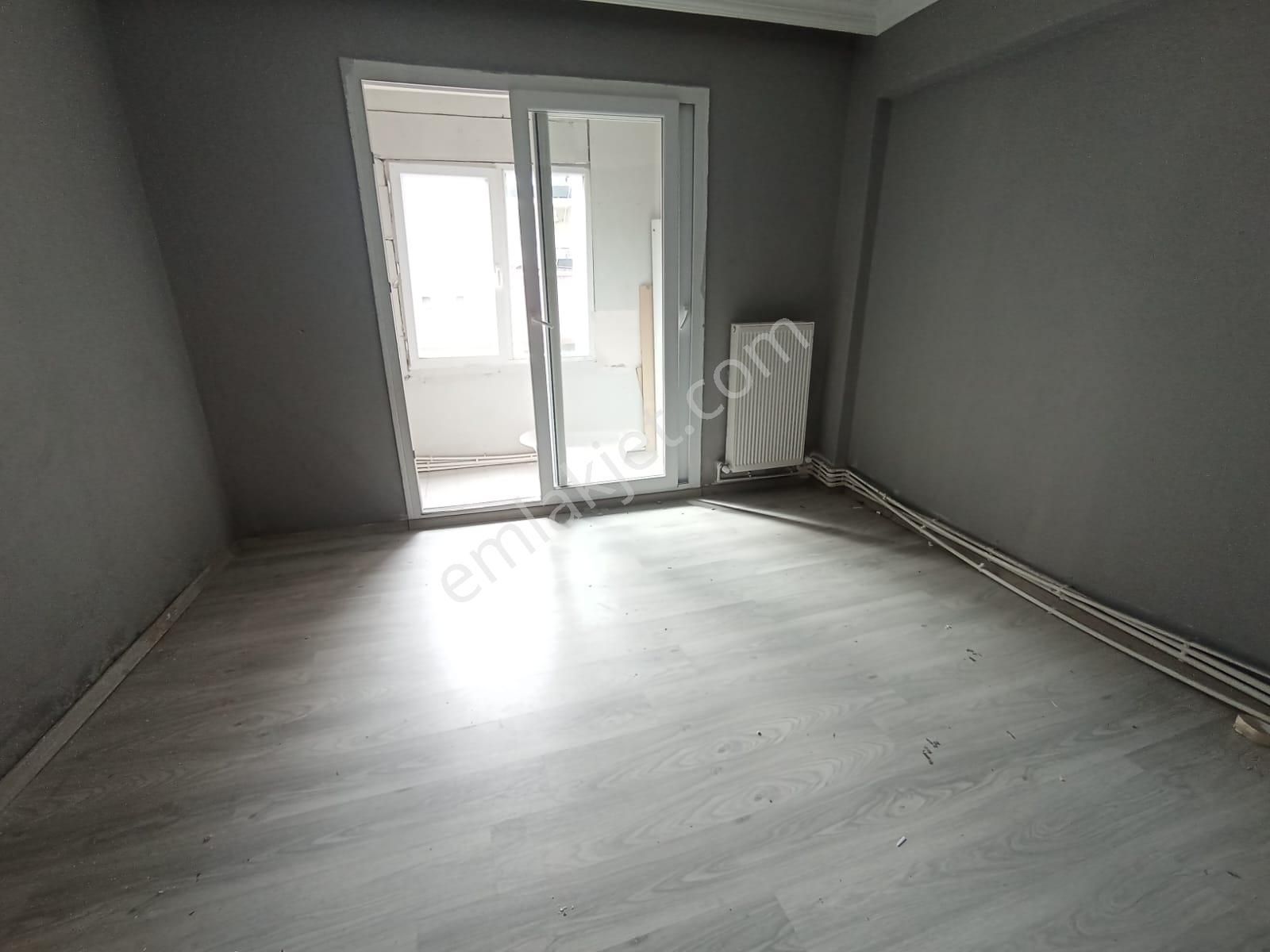 Karabağlar Uğur Mumcu Mah.120 M2 3+1 Doğalğazlı Kiralık Ev - Görsel 14