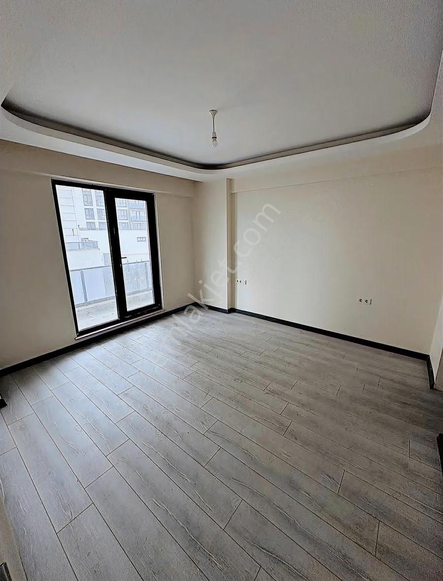 Narin Caddesine Cephe Akıllı Ev Sistemli Lüks 4+1 - Görsel 16