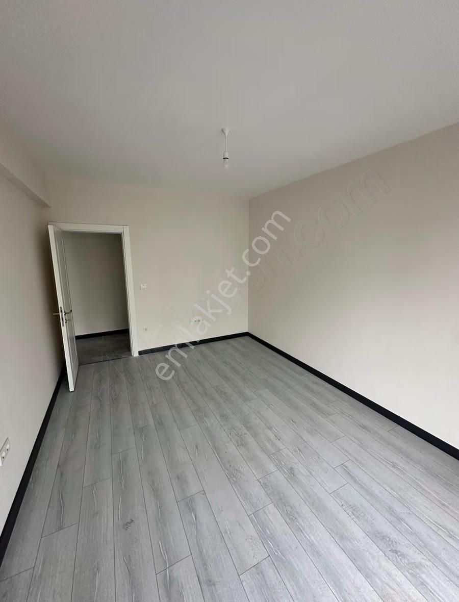 Narin Caddesine Cephe Akıllı Ev Sistemli Lüks 4+1 - Görsel 6