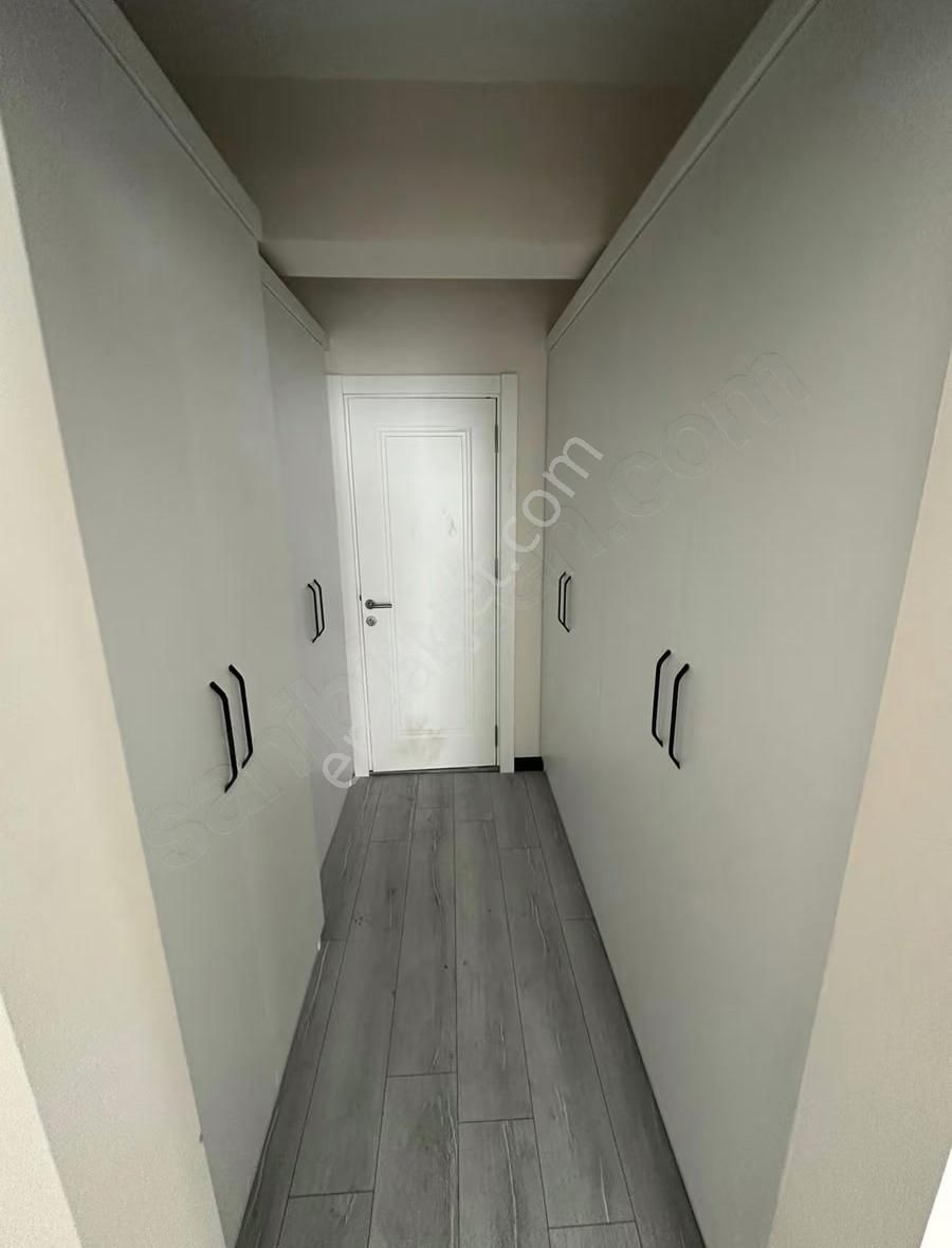 Narin Caddesine Cephe Akıllı Ev Sistemli Lüks 4+1 - Görsel 4