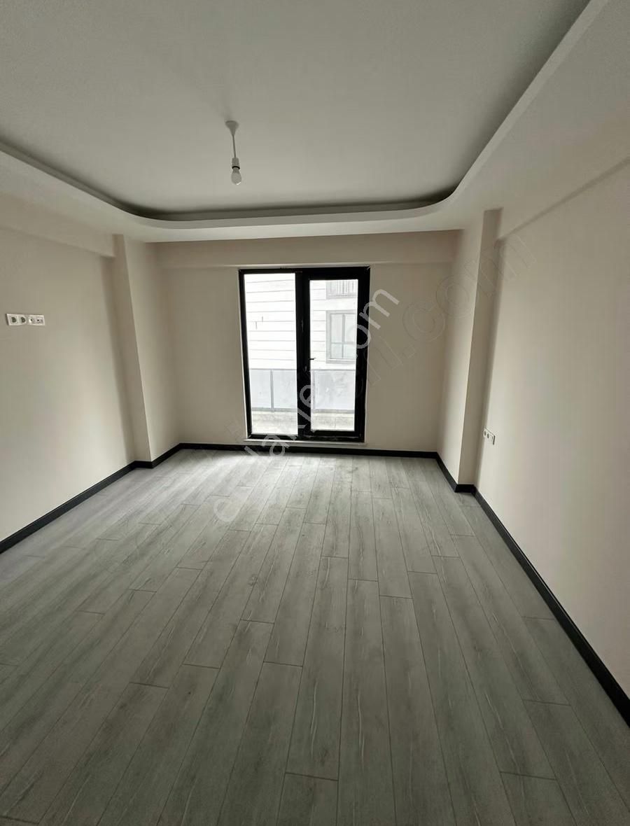 Narin Caddesine Cephe Akıllı Ev Sistemli Lüks 4+1 - Görsel 22