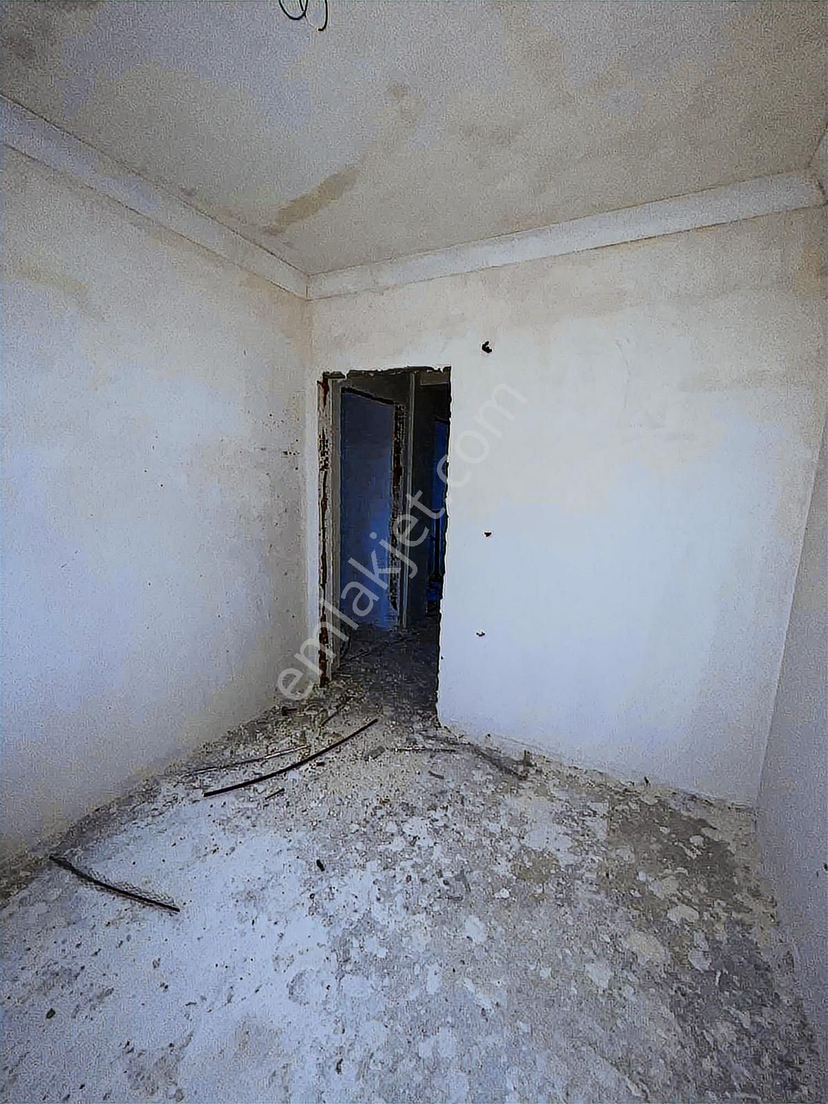 Koru Emlaktan 3+1 Arakat Yeni Lüx Acilll Satılık Daire - Görsel 10