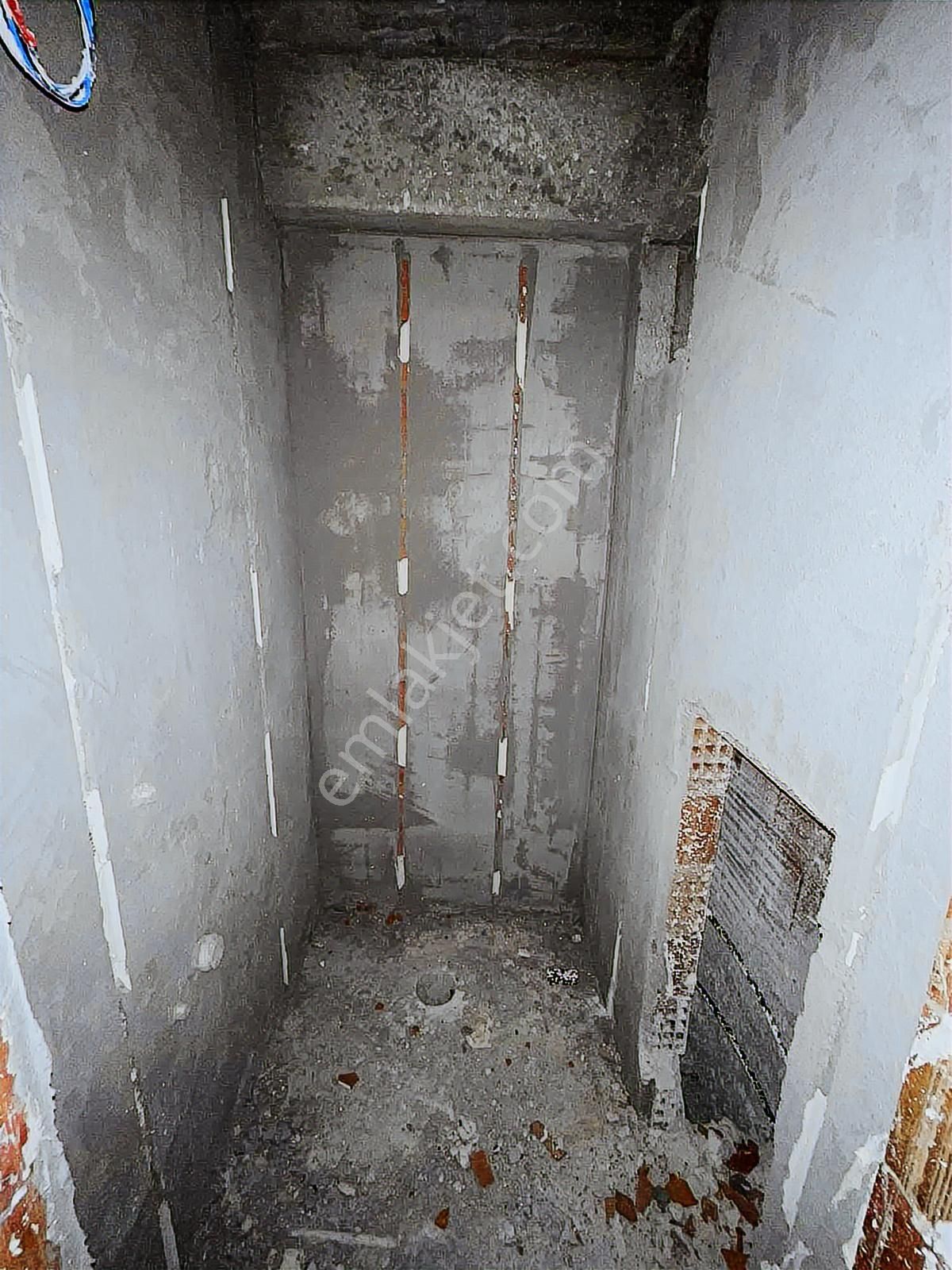 Koru Emlaktan 3+1 Arakat Yeni Lüx Acilll Satılık Daire - Görsel 20