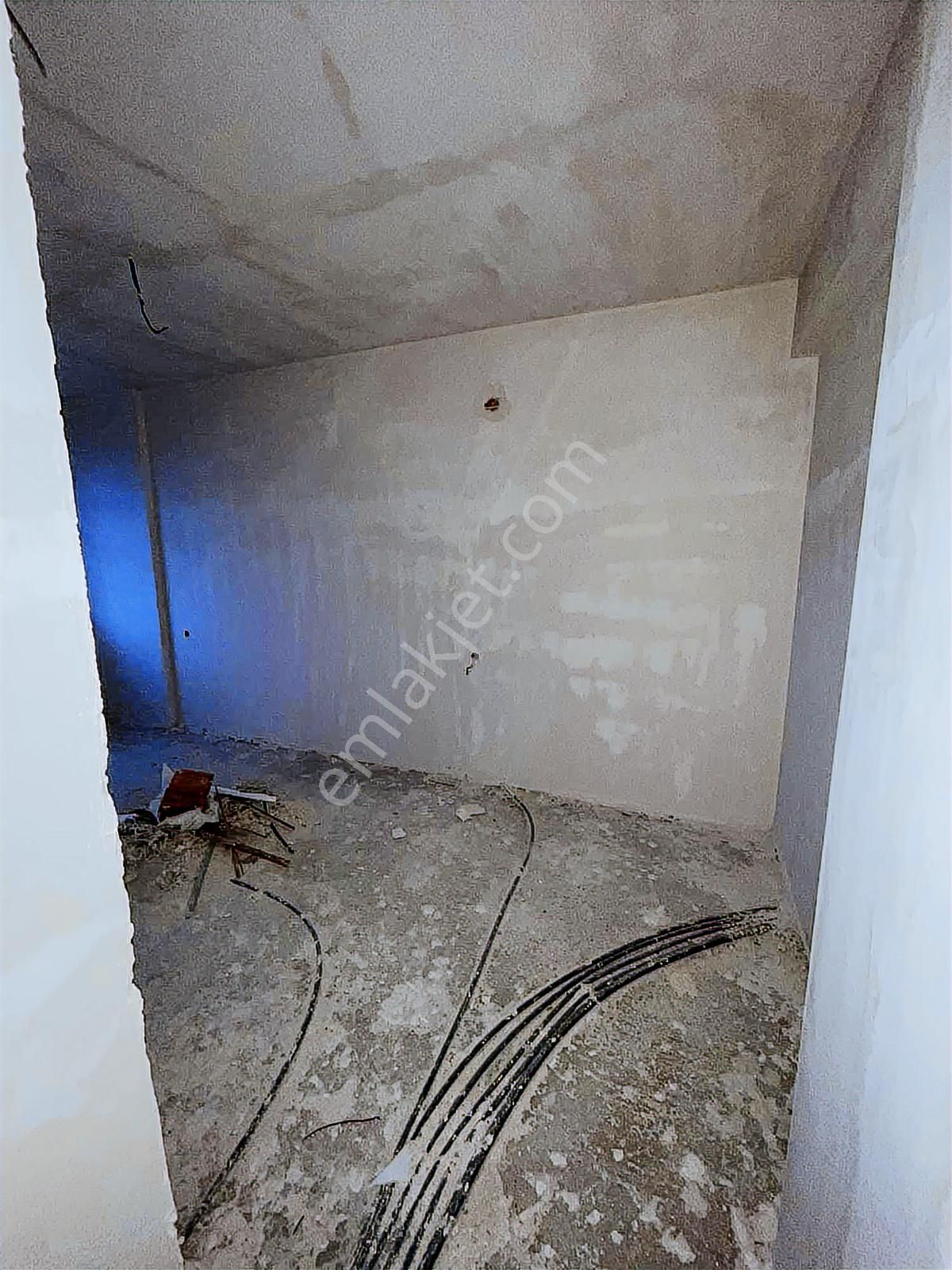 Koru Emlaktan 3+1 Arakat Yeni Lüx Acilll Satılık Daire - Görsel 16