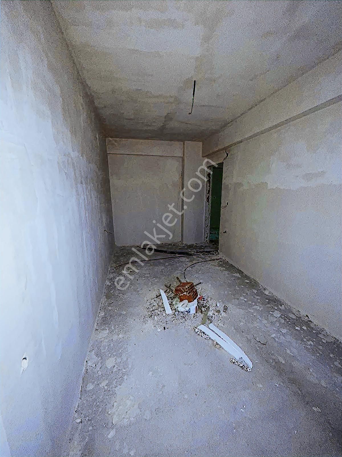 Koru Emlaktan 3+1 Arakat Yeni Lüx Acilll Satılık Daire - Görsel 7